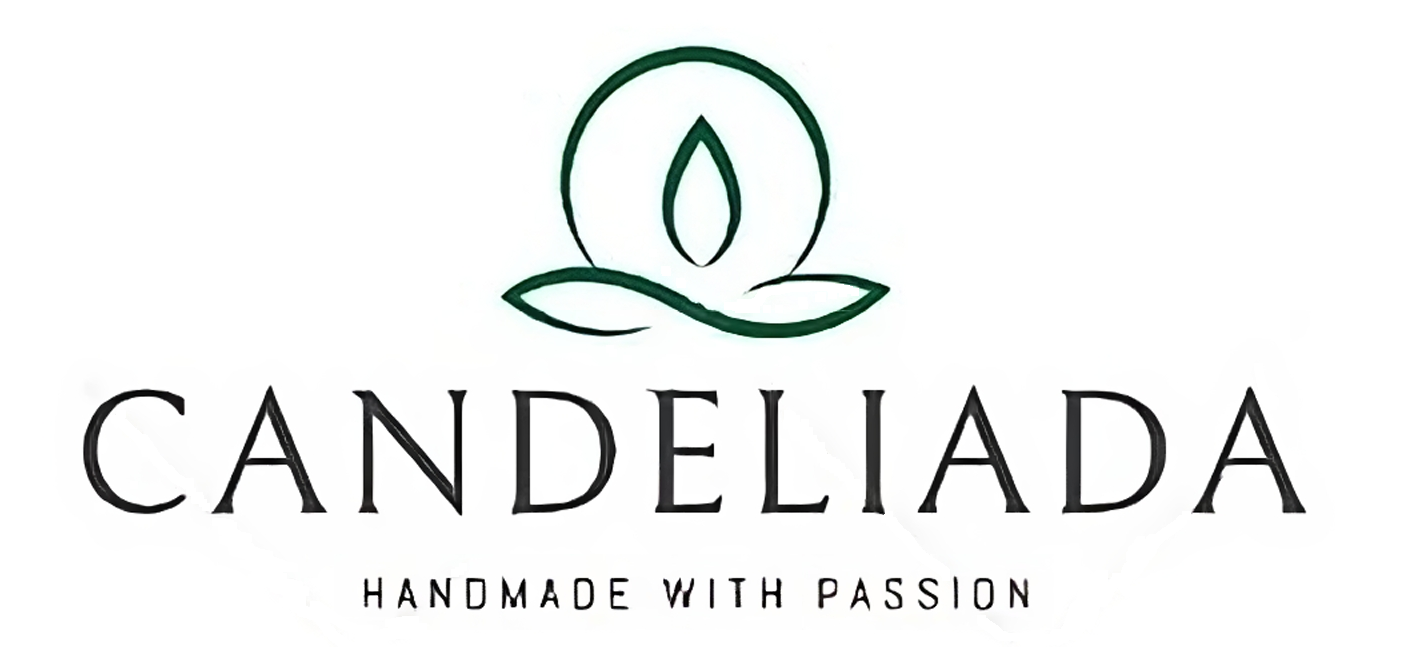 CANDELIADA